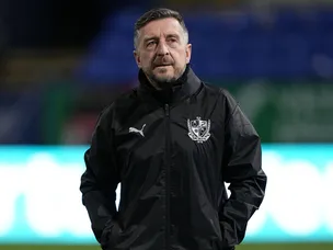 Port Vale vs Exeter - prediction, team news, lineups