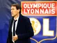 Preview:Lyon vs. Marseille - prediction, team news, lineups