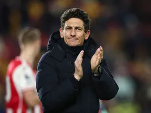 Transfer news and rumours: Brentford complete first winter signing, Norwich receive Sargent bid