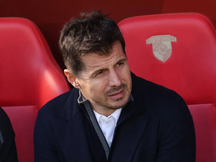 Antalyaspor vs Kayserispor - prediction, team news, lineups