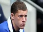 Ross Barkley