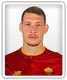 Andrea Belotti