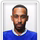 Pierre-Emerick Aubameyang