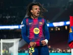 <span class="p2_new s hp">NEW</span> Extent of Kounde's injury 'revealed' as Barca look ahead to 2026