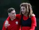 Harry Wilson insists Wales can beat Croatia