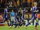 Player Ratings: Galatasaray 1-1 Anderlecht