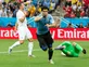<span class="p2_new s hp">NEW</span> England vs. Uruguay: Head-to-head record and past meetings