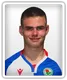 Jake Batty