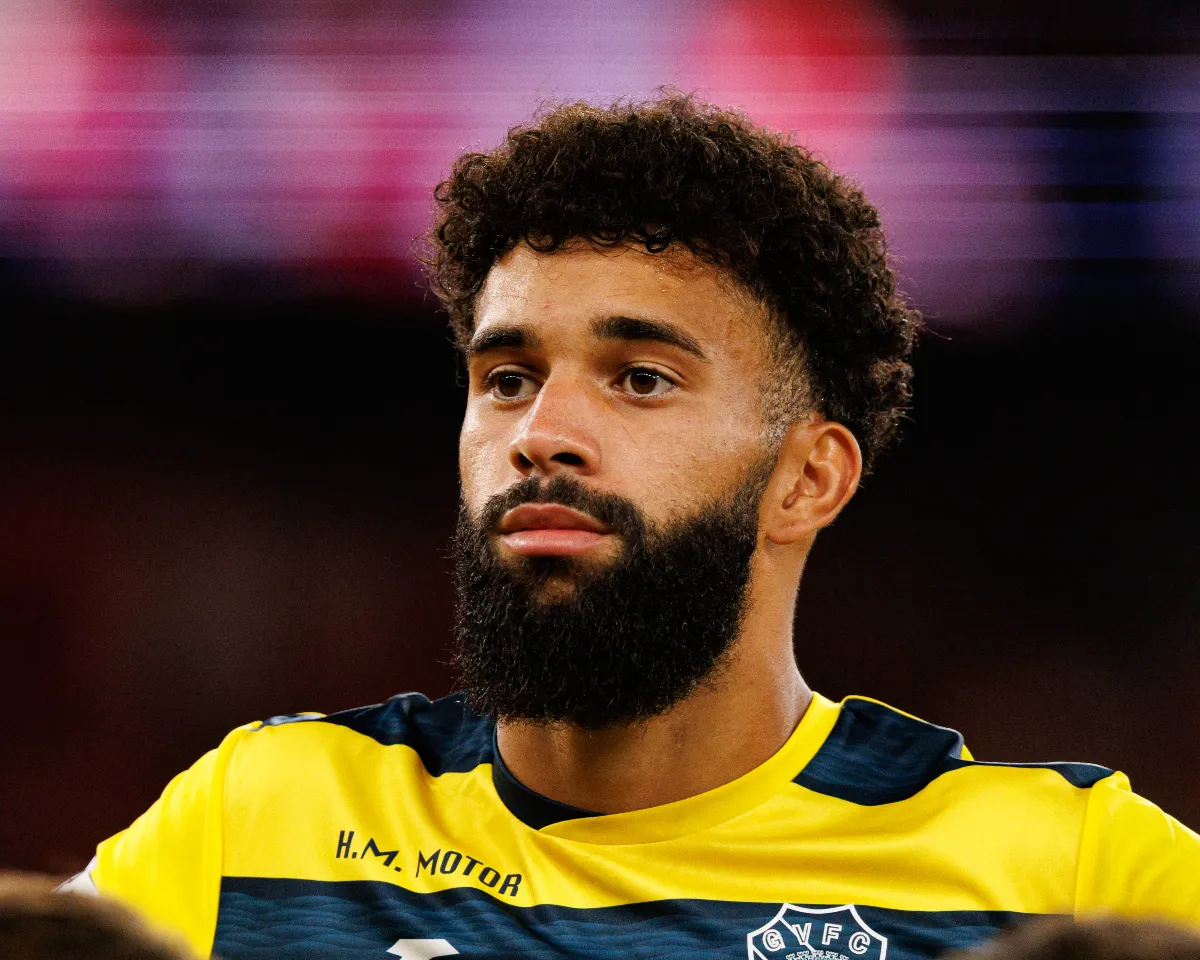 Estrela Amadora vs Gil Vicente - prediction, team news, lineups