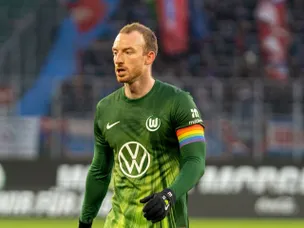 FC Koln vs Wolfsburg - prediction, team news, lineups