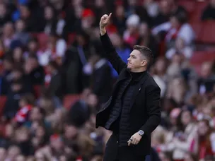 Man Utd Women vs. Bristol Women - prediction, team news, lineups