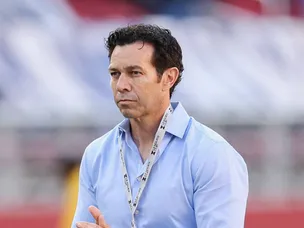 Earthquakes vs. Dallas - prediction, team news, lineups