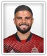 Lorenzo Insigne