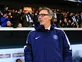 Blanc in line for new PSG contract