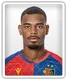 Andy Diouf