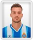 Brian Olivan