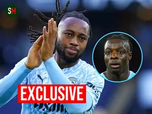 “The antithesis of Doku”: How Semenyo’s “refreshing simplicity” has changed Man City’s attack