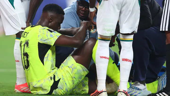 Senegal vs. Iraq injury, suspension lists, predicted XIs | World Cup 2026