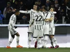 Preview:Juventus vs. Sevilla - prediction, team news, lineups