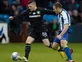 Celtic reject Norwich, QPR Hooper bids