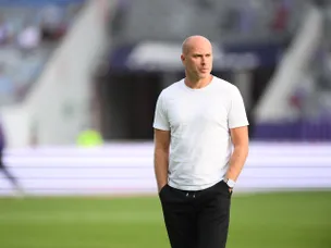 Toulouse vs Le Havre - prediction, team news, lineups