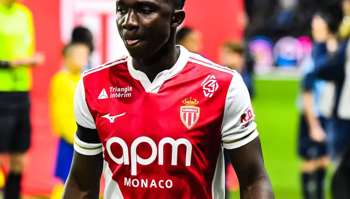 Preview: Monaco vs Rennes – prediction, team news, lineups