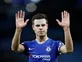 Azpilicueta refuses to give up on top-four finish