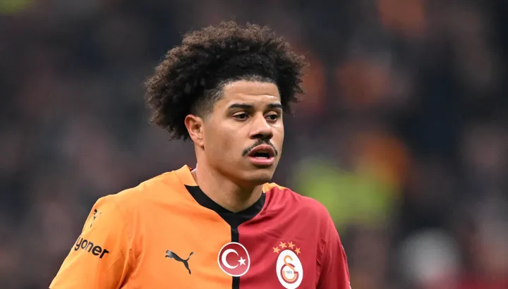 Brazil international 'waiting for a response' amid Aston Villa interest
