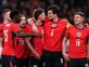 England World Cup squad: Full list, predicted lineup, depth chart, latest news