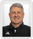 Gerardo Martino