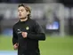 <span class="p2_new s hp">NEW</span> Coventry 'among five clubs' chasing Norway World Cup star