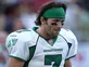 Chiefs sign CFL's Dressler