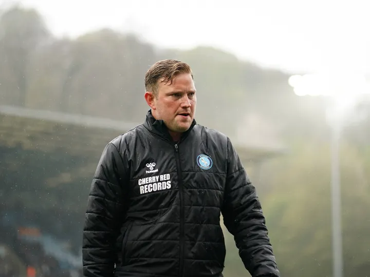 Wycombe vs Reading - prediction, team news, lineups