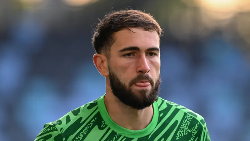 One constant among the change as Liverpool confirm second loan exit