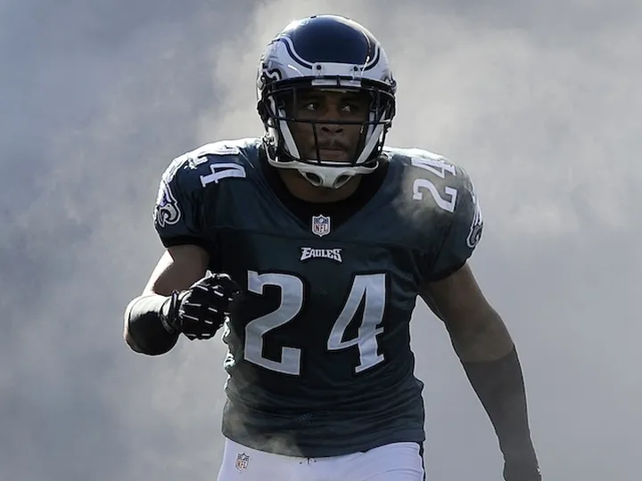 Fangio: "Jury is out" on Asomugha