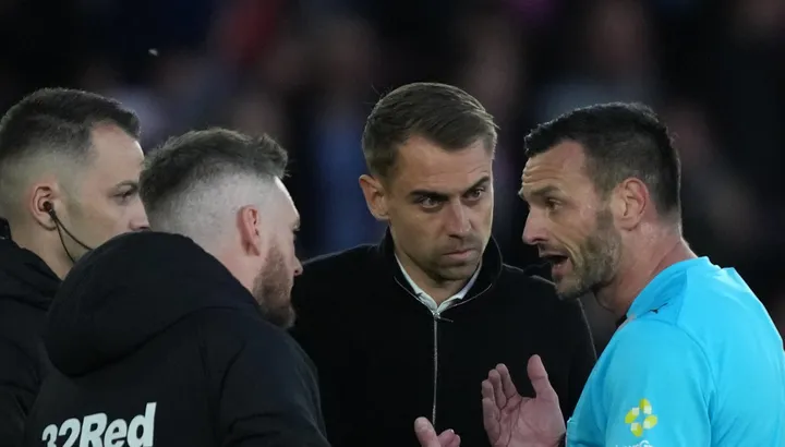 Southampton Spygate scandal: Middlesbrough have 'evidence' to support push for Saints expulsion from Championship playoffs
