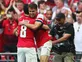 Arteta: 'Ramsey among Europe's best'