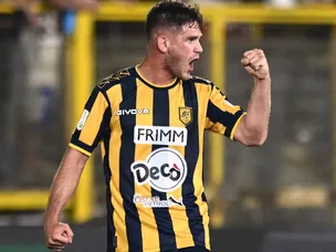 Cremonese vs. Juve Stabia - prediction, team news, lineups