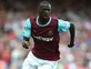 Pedro Obiang targets Tottenham return