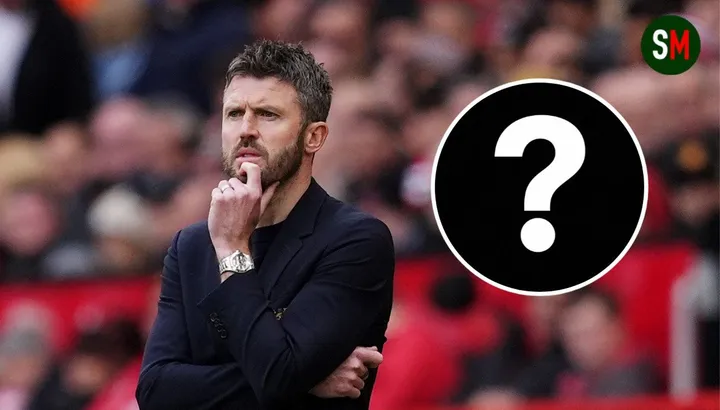 Manchester United transfer latest: Three targets that could join Andrey Santos and Youri Tielemans in new-look midfield