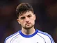Aston Villa fail with 'formal' £43m+ offer for Como star linked with Bayern Munich