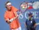 Nalbandian faces no further action
