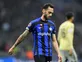 Team News: Benfica vs. Inter Milan injury, suspension list, predicted XIs