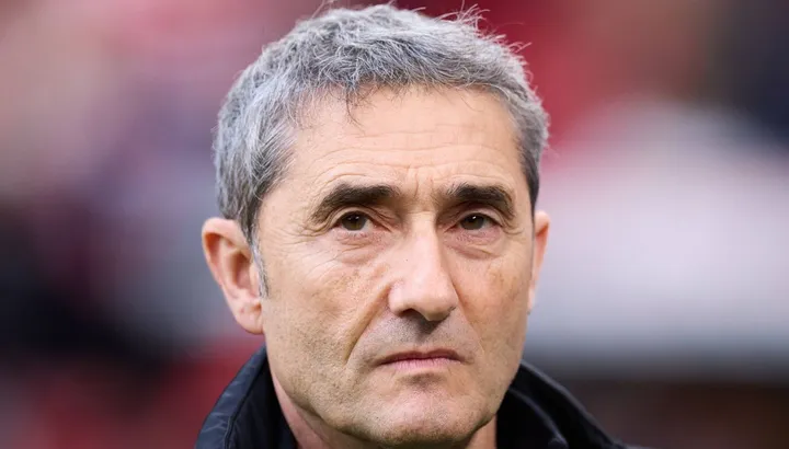 Athletic Bilbao vs Osasuna - prediction, team news, lineups