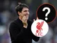 Iraola’s first signing? £30m winger ready for "challenge" as Reds move assessed