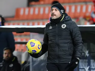 Spezia vs. Cagliari - prediction, team news, lineups