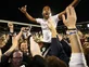 Fulham promoted to Premier League
