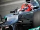 Mercedes hoping for incident-filled GP