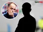 Clement Turpin/Thomas Tuchel composite