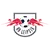 RB Leipzig